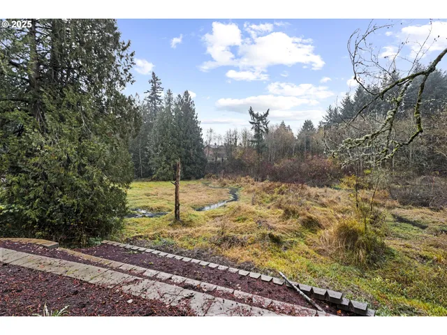 $595,000 | 2669 Southeast Alder Street, Hillsboro, OR 97123