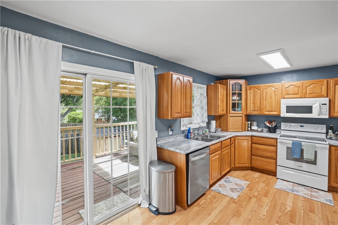4486 Lawson Drive Decatur, IL 62526 - Photo 11 of 34 Gallery Image 11
