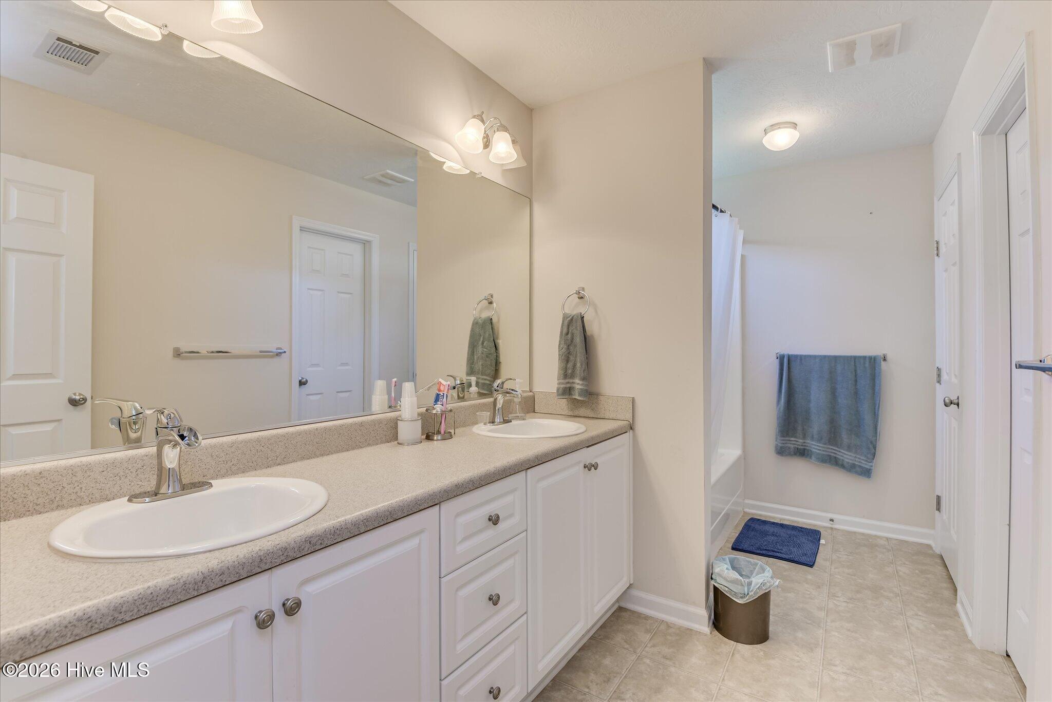 1146 Oxpens Road Warrenville, SC 29851 - Photo 21 of 33