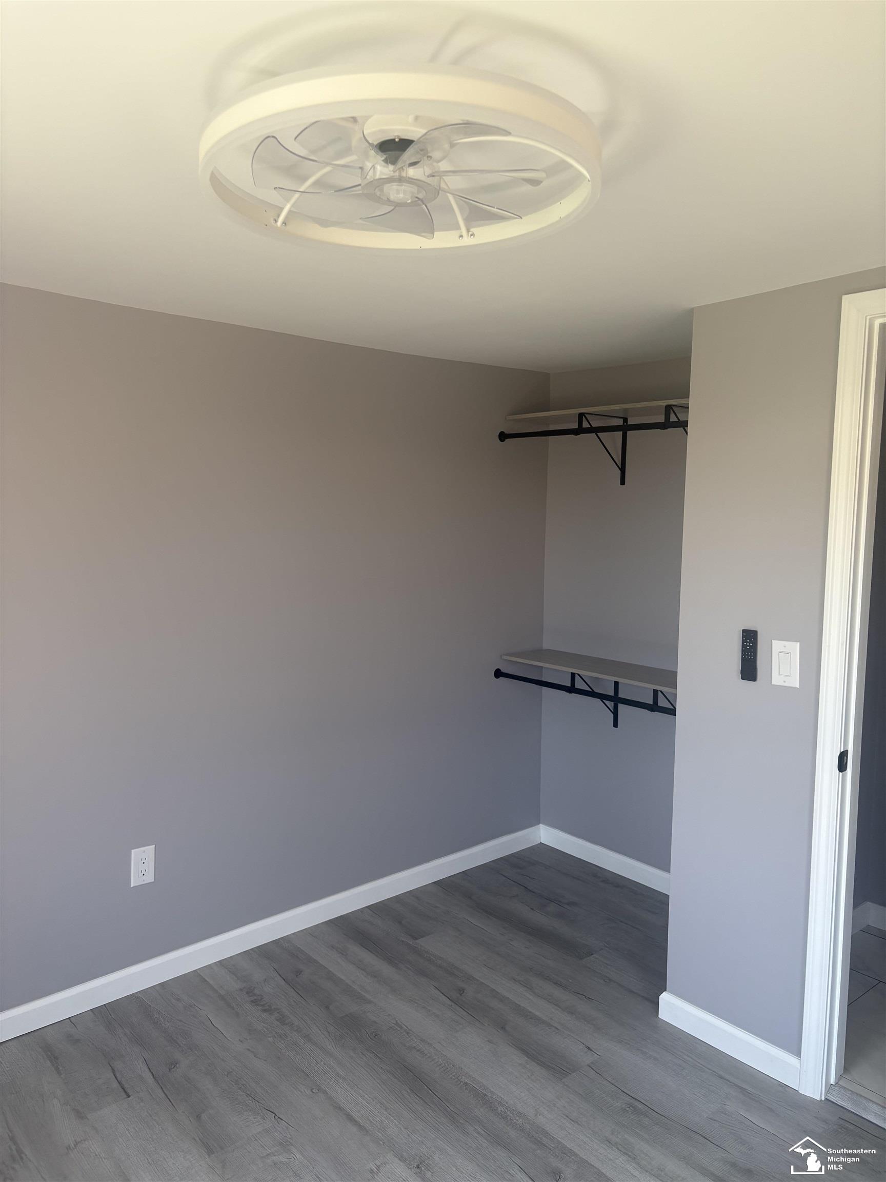 604 10th Street Monroe, MI 48161 - Photo 10 of 25