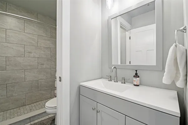 $599,000 | 100 South Park Avenue, Unit W307, Breckenridge, CO 80424