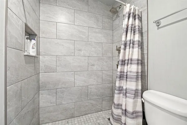 $599,000 | 100 South Park Avenue, Unit W307, Breckenridge, CO 80424