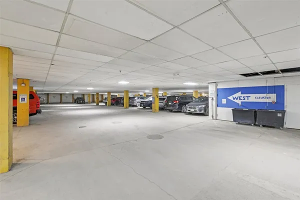 $599,000 | 100 South Park Avenue, Unit W307, Breckenridge, CO 80424