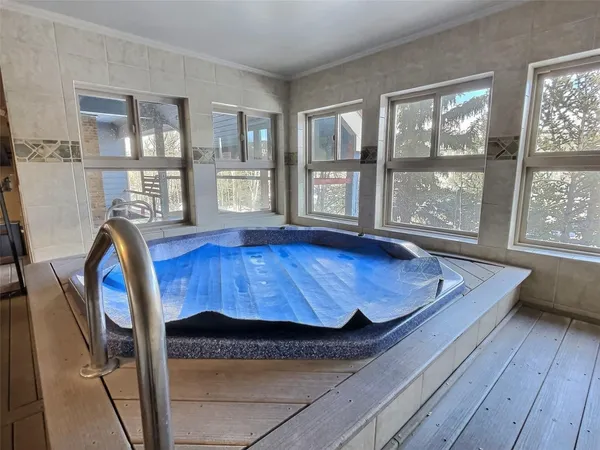 $599,000 | 100 South Park Avenue, Unit W307, Breckenridge, CO 80424