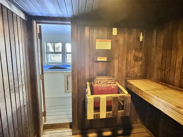 $599,000 | 100 South Park Avenue, Unit W307, Breckenridge, CO 80424