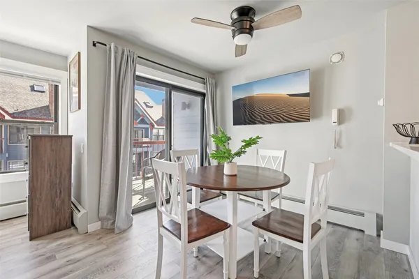 $599,000 | 100 South Park Avenue, Unit W307, Breckenridge, CO 80424