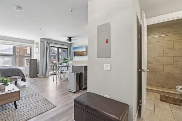 $599,000 | 100 South Park Avenue, Unit W307, Breckenridge, CO 80424
