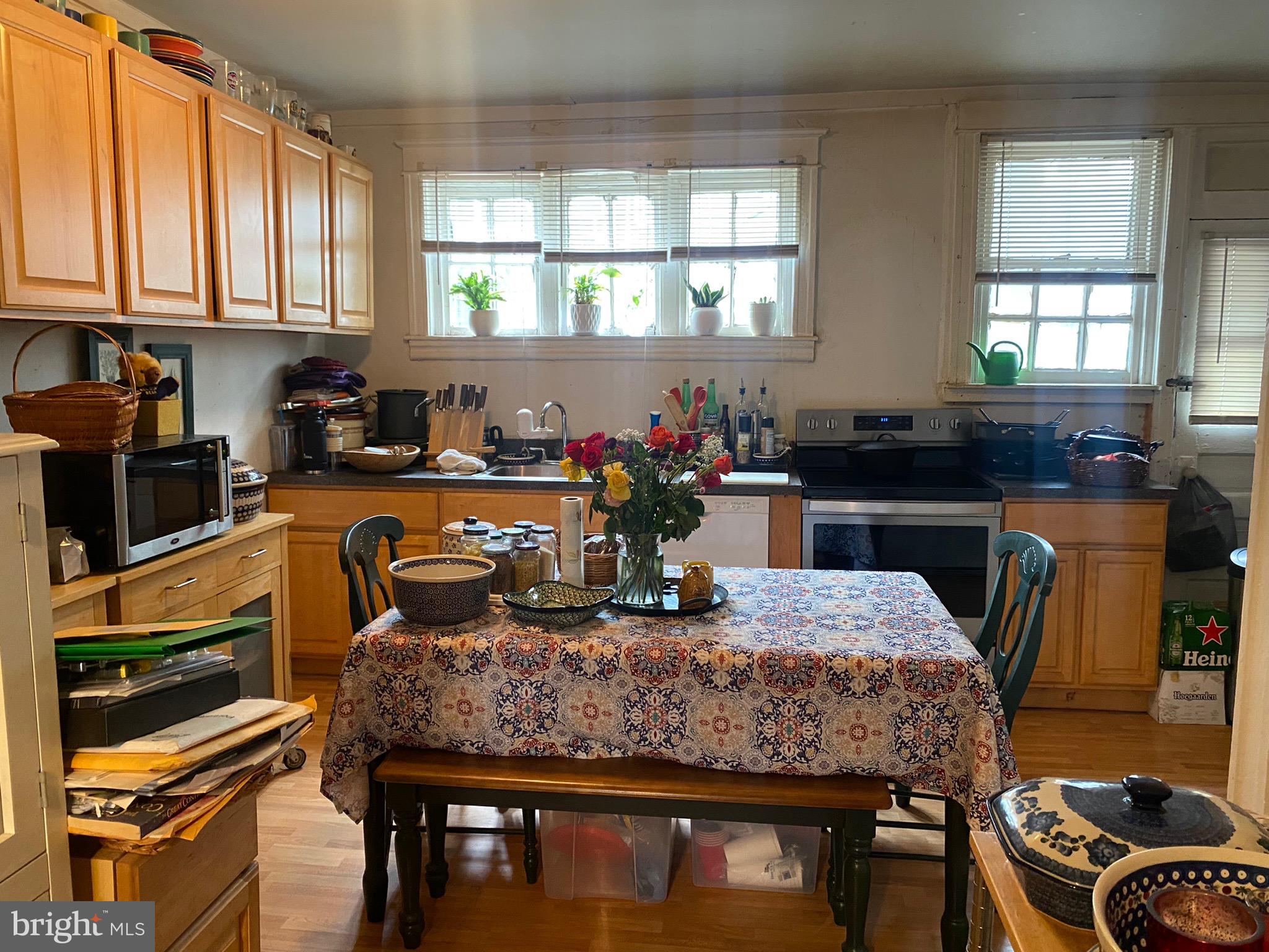 2004 East Rittenhouse Street Philadelphia, PA 19138 - Photo 3 of 19