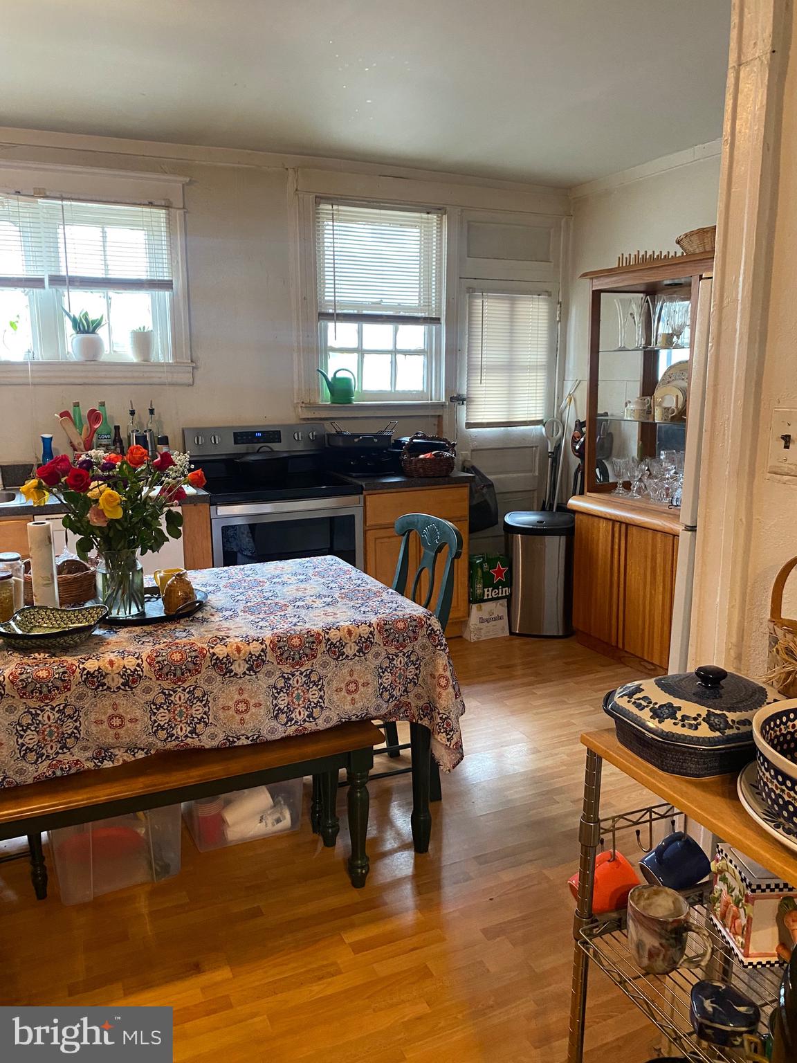 2004 East Rittenhouse Street Philadelphia, PA 19138 - Photo 4 of 19