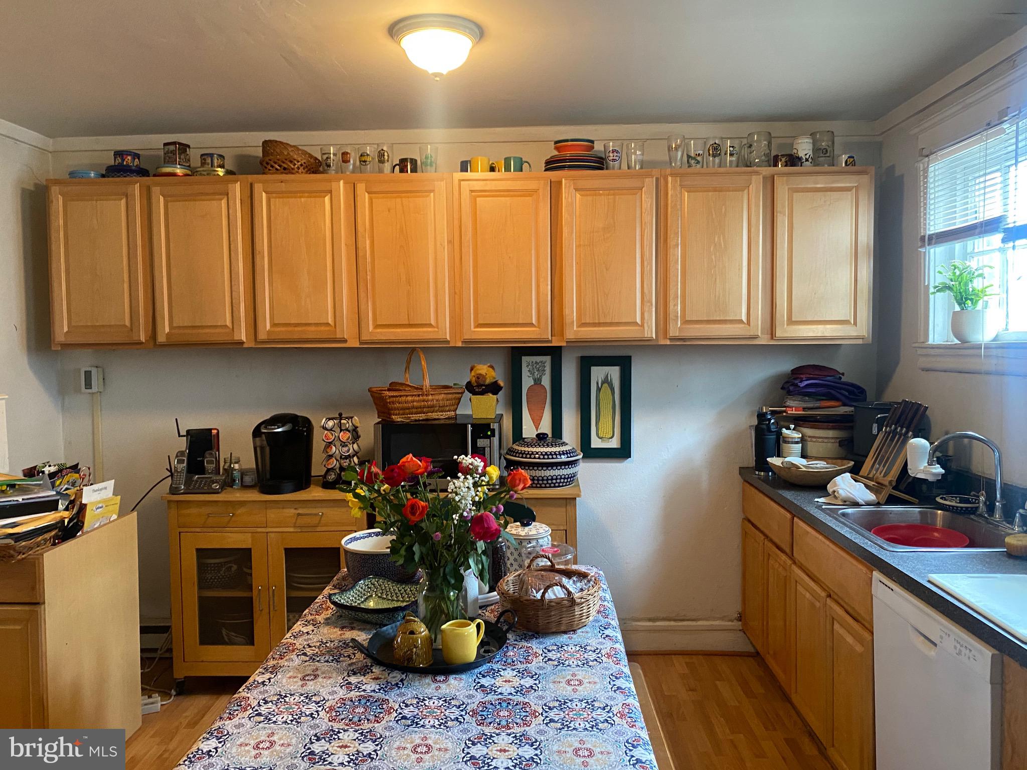 2004 East Rittenhouse Street Philadelphia, PA 19138 - Photo 6 of 19