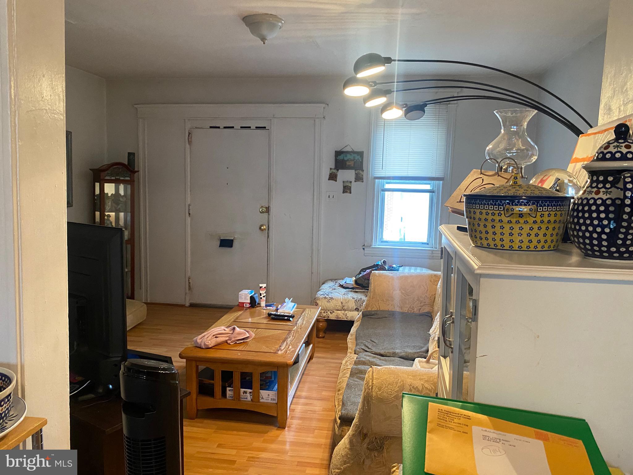 2004 East Rittenhouse Street Philadelphia, PA 19138 - Photo 7 of 19