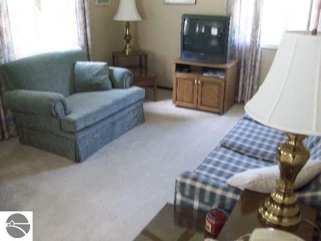 4839 Sage Lake Road Prescott, MI 48756 - Photo 4 of 12 1754228-3.JPG