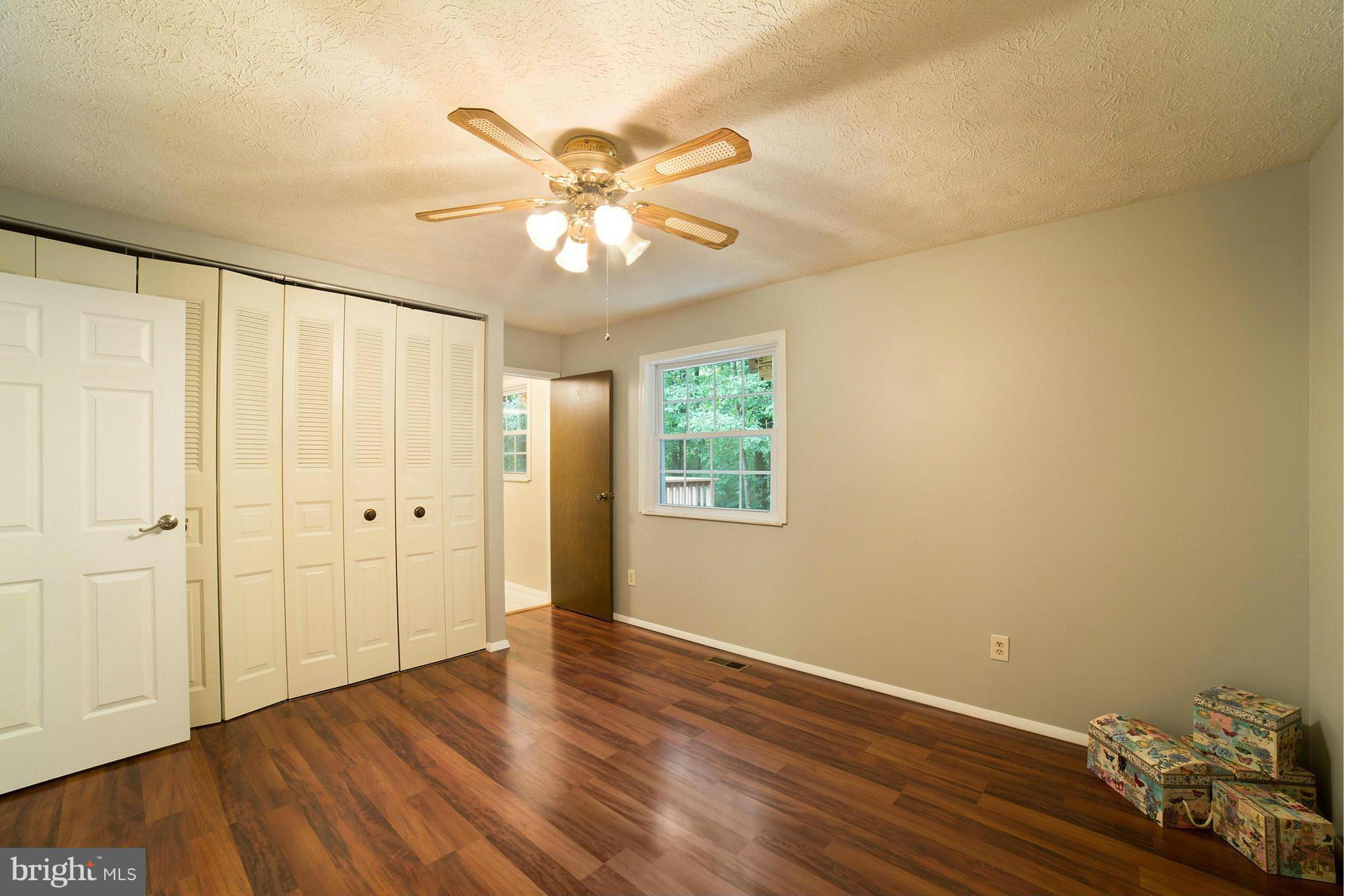 7908 Hill Stream Court Springfield, VA 22153 - Photo 24 of 30 Bedroom (Master)