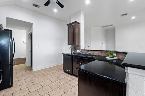 $645,000 | 700 Walsh Hill Trail, Cedar Park, TX 78613