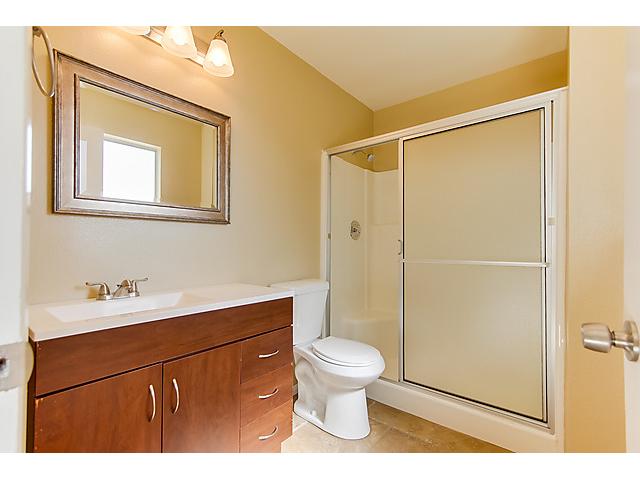 2470 Doubletree Road Spring Valley, CA 91978 - Photo 14 of 23