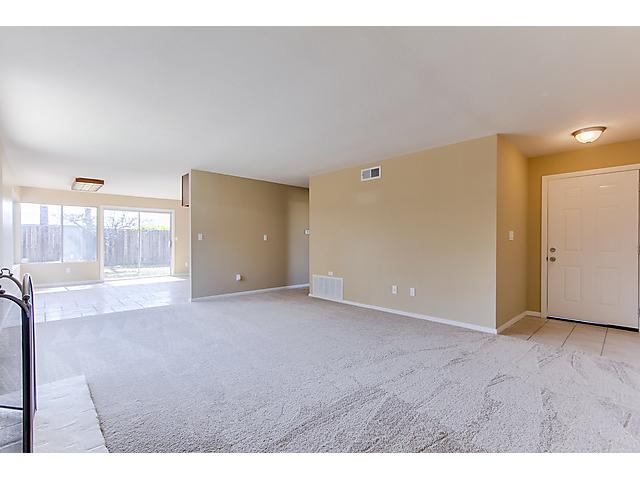 2470 Doubletree Road Spring Valley, CA 91978 - Photo 3 of 23