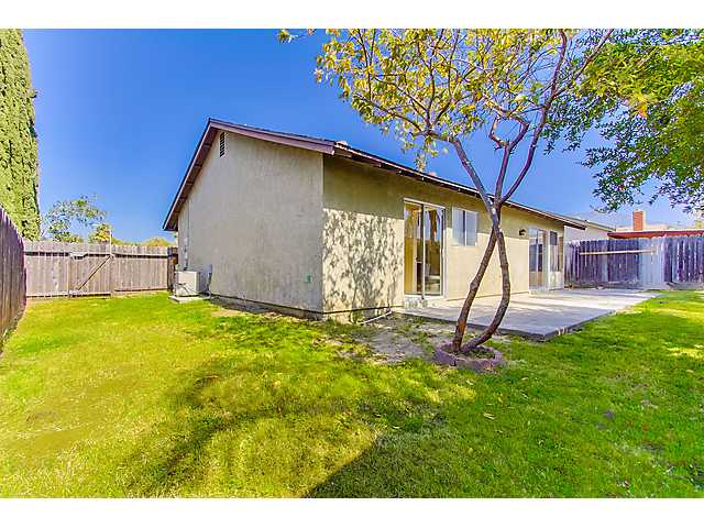 2470 Doubletree Road Spring Valley, CA 91978 - Photo 22 of 23