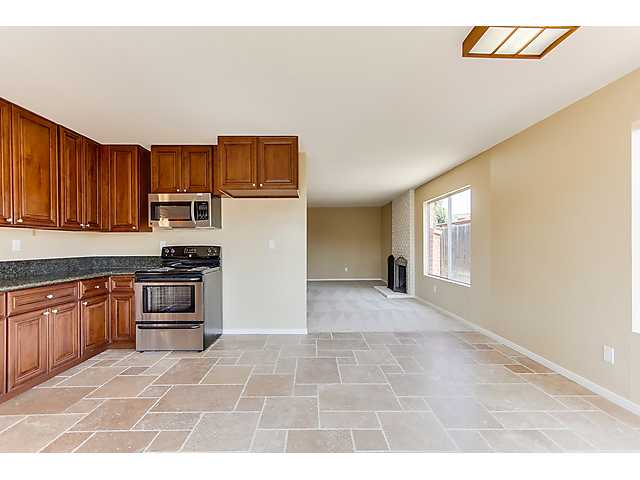 2470 Doubletree Road Spring Valley, CA 91978 - Photo 8 of 23