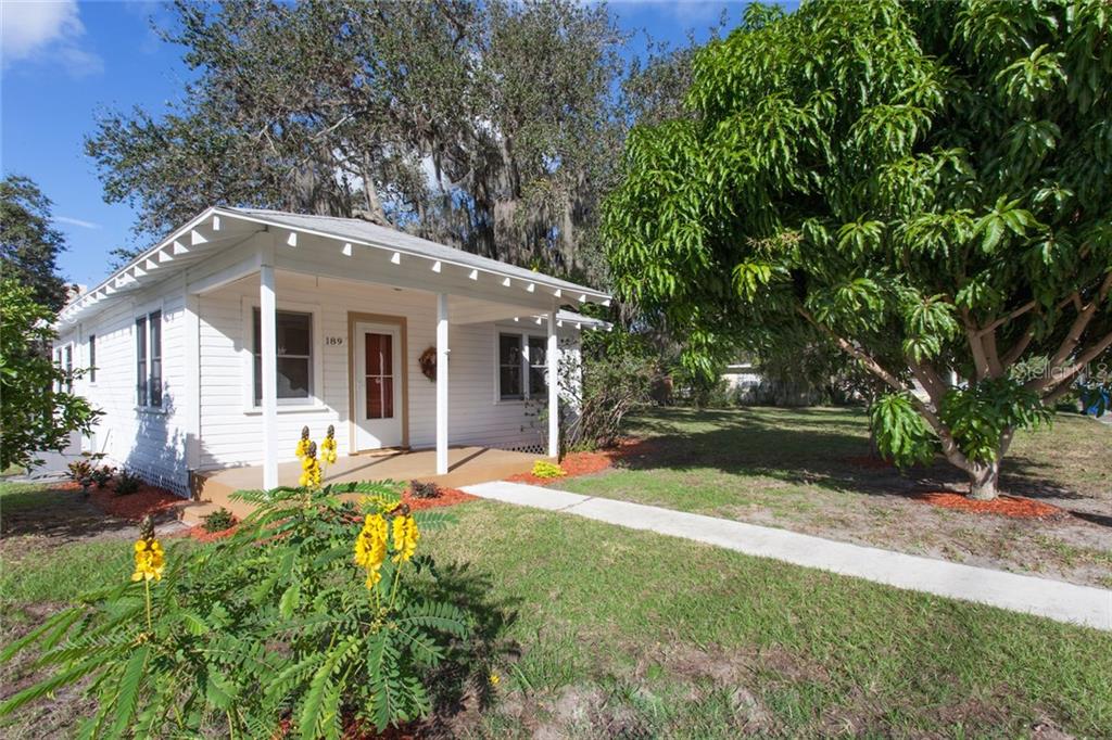 189 11th Street Southwest Largo, FL 33770 - Photo 1 of 1