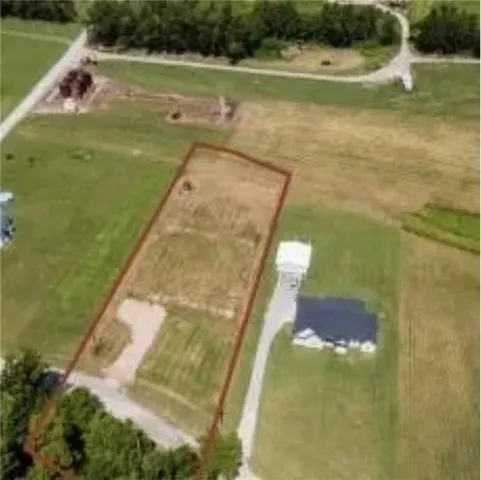 $84,400 | 11744 Bayou Tommy Lane, Port Allen, LA 70767