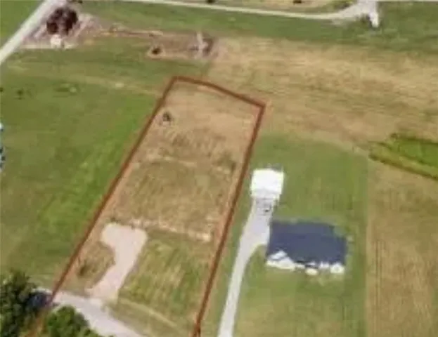 $84,400 | 11744 Bayou Tommy Lane, Port Allen, LA 70767