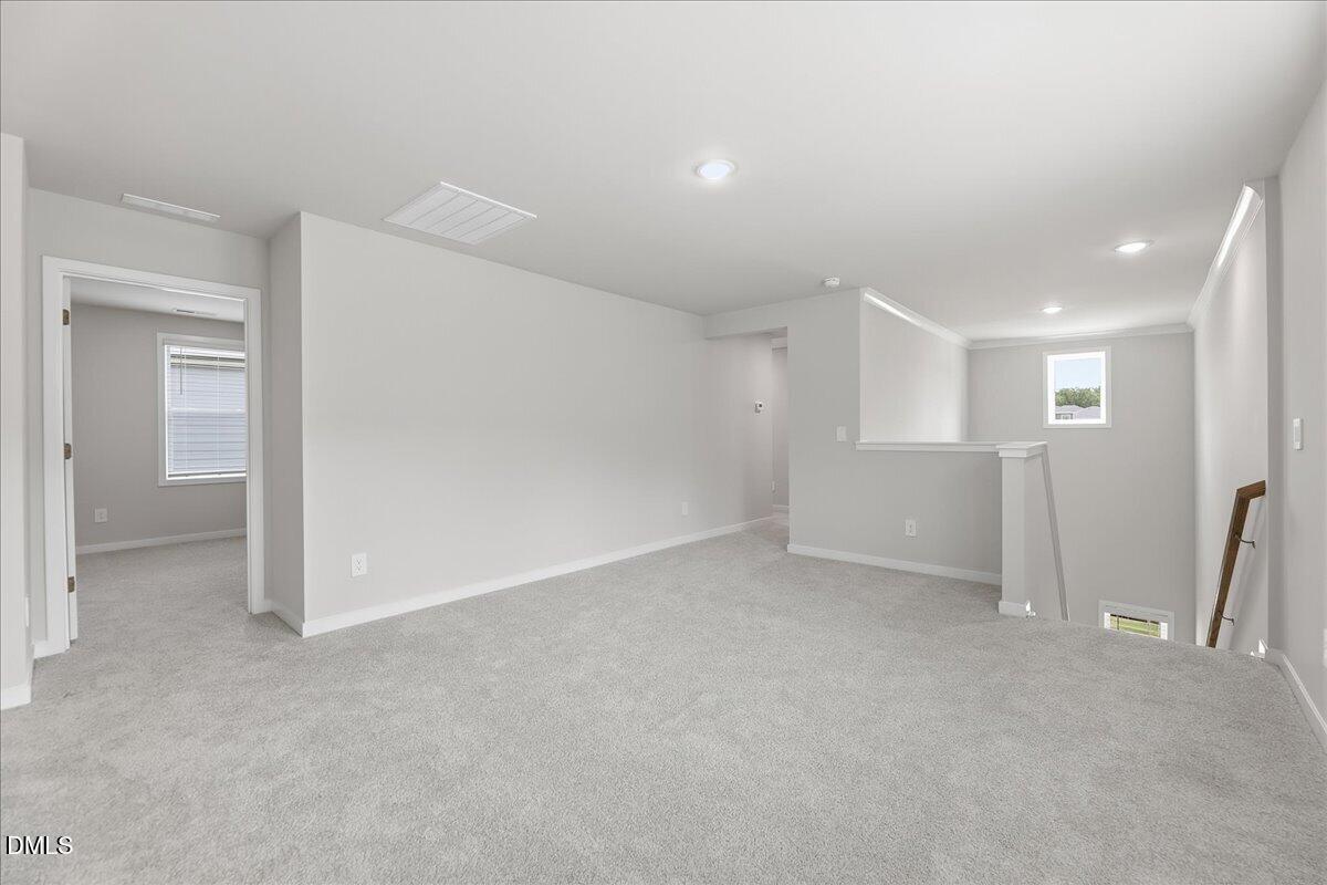 1432 Hatteras Road Durham, NC 27703 - Photo 21 of 45 21-8Y3A9642