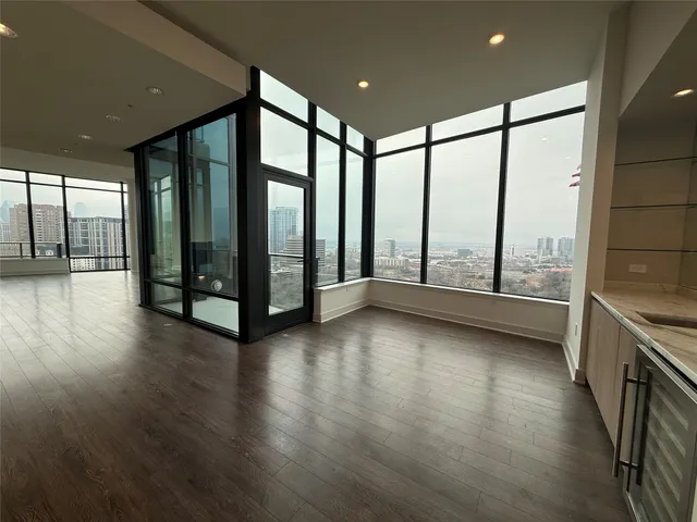 $16,825 | 2525 Turtle Creek Boulevard, Unit 2105, Dallas, TX 75219