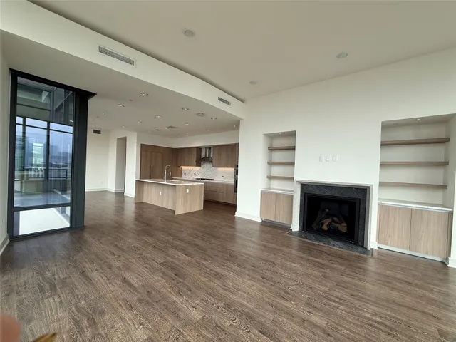 $16,825 | 2525 Turtle Creek Boulevard, Unit 2105, Dallas, TX 75219