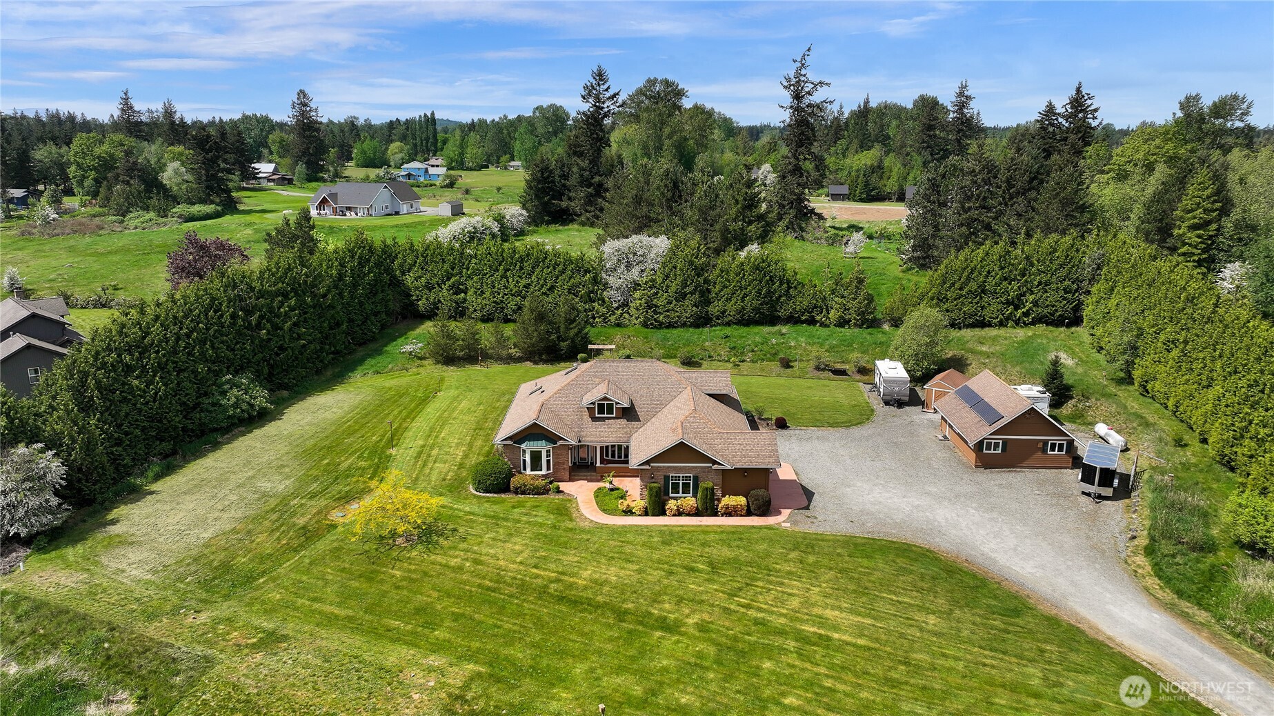 1603 Kelly Road Bellingham, WA 98226 - Photo 39 of 40 Gallery Image 39
