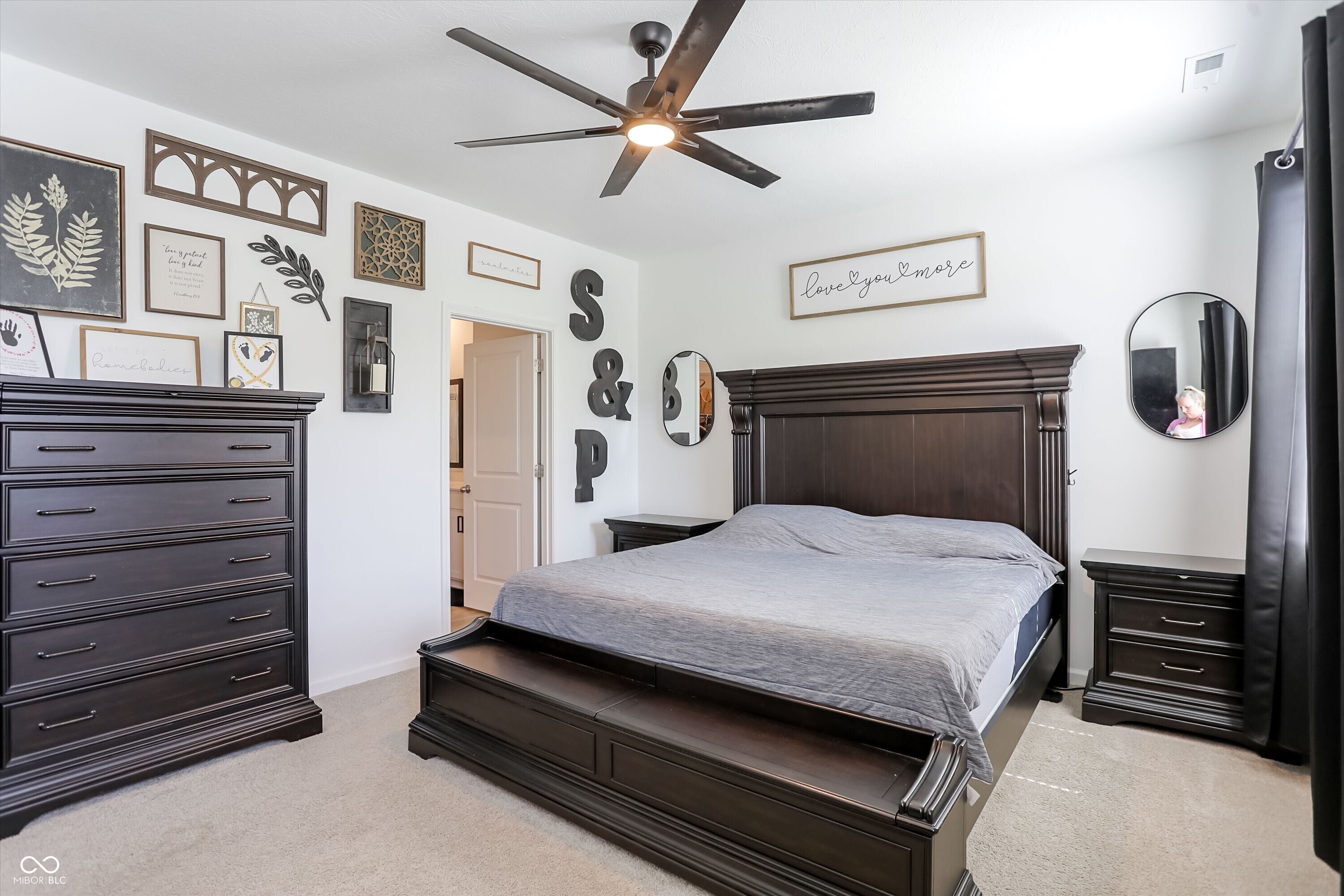 180 Velvet Hat Road Danville, IN 46122 - Photo 11 of 30 Gallery Image 11