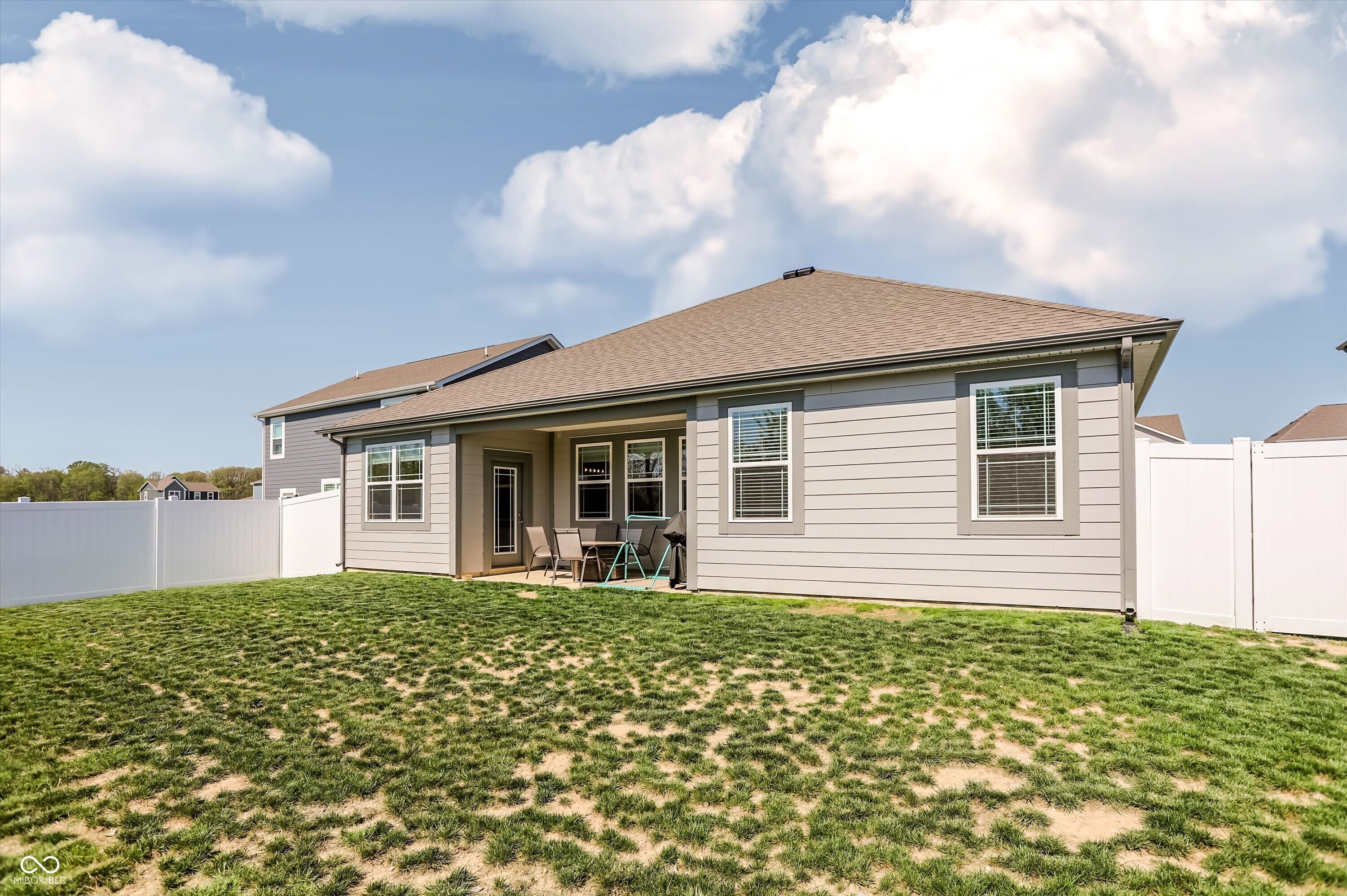 180 Velvet Hat Road Danville, IN 46122 - Photo 21 of 30 Gallery Image 21