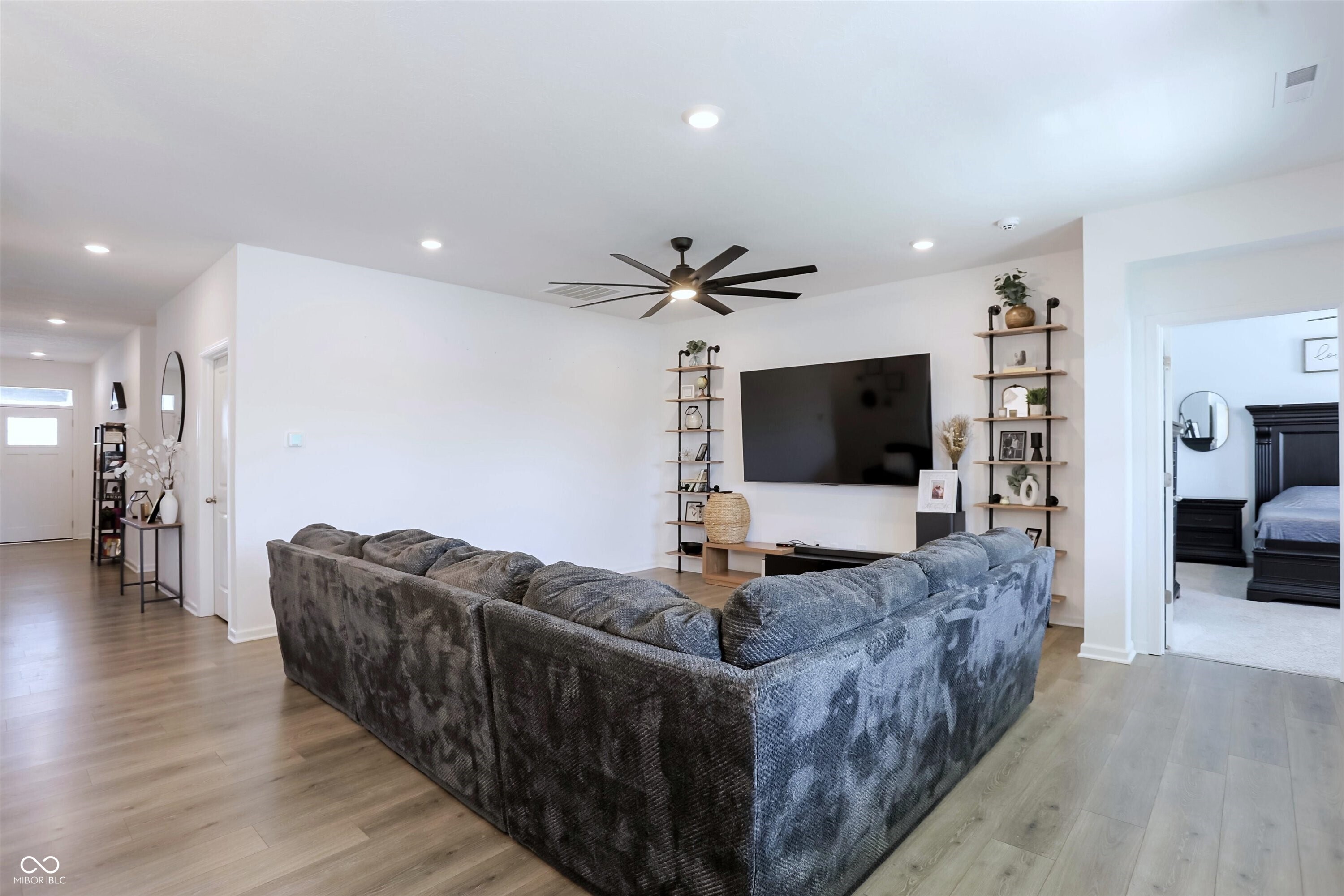 180 Velvet Hat Road Danville, IN 46122 - Photo 6 of 30 Gallery Image 6