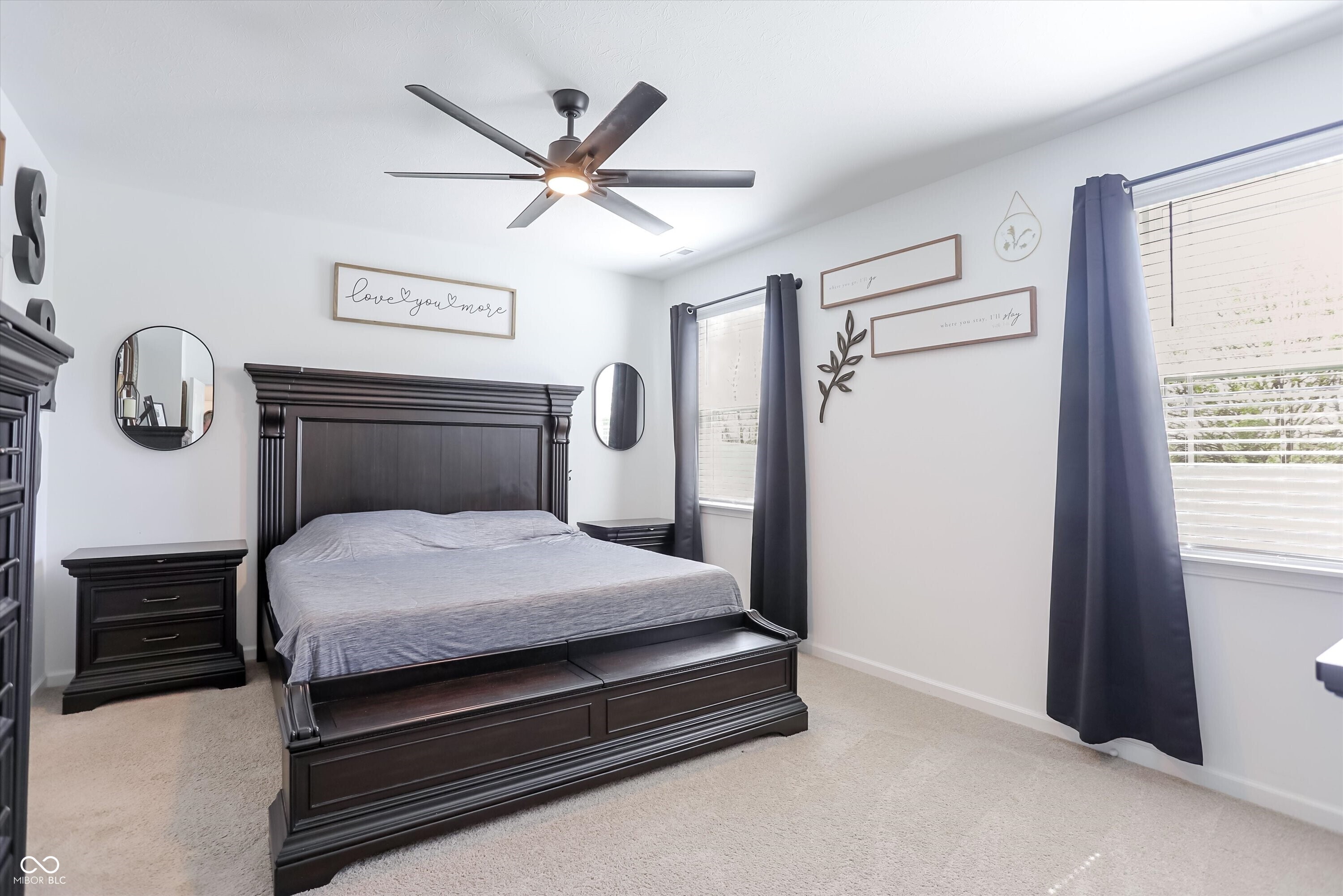 180 Velvet Hat Road Danville, IN 46122 - Photo 10 of 30 Gallery Image 10