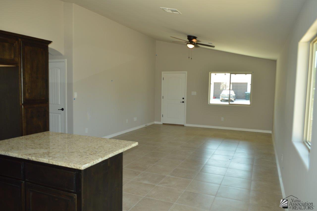 27357 Red Rock Road Wellton, AZ 85356 - Photo 14 of 20 Gallery Image 14