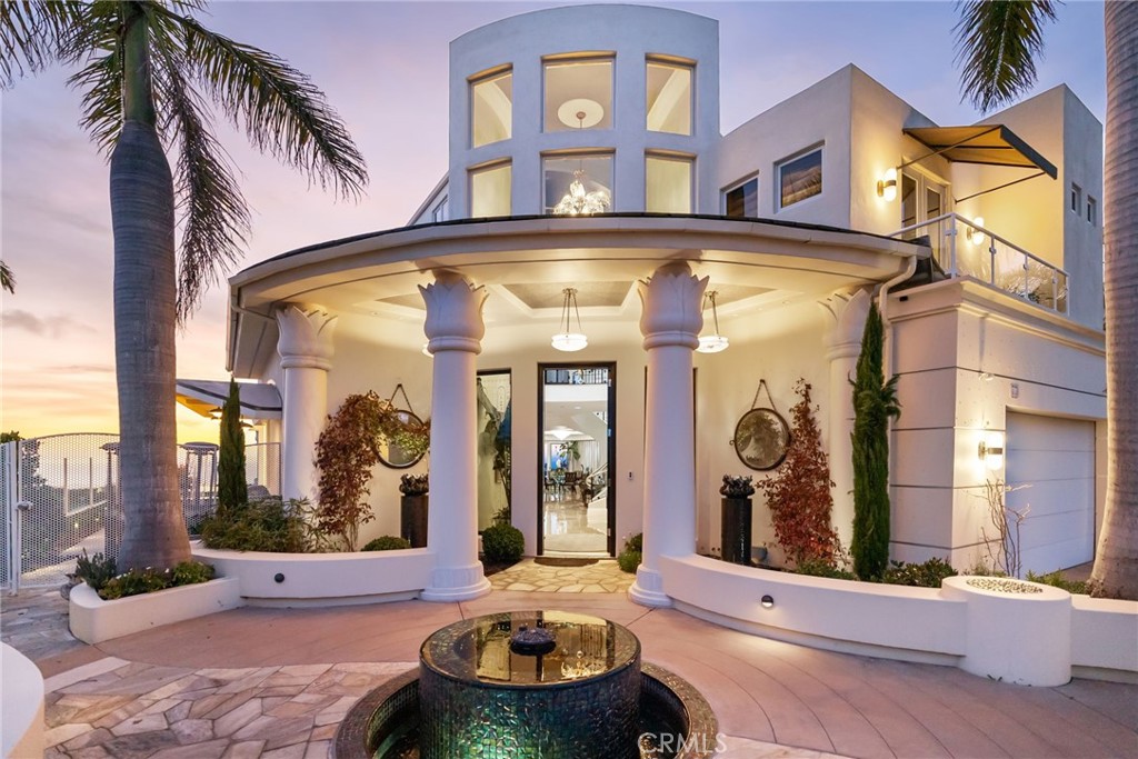 44 Calle Ameno San Clemente, CA 92672 - Photo 1 of 75