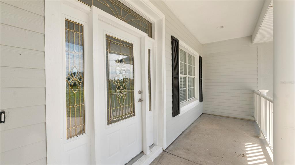 611 Morgan Road Winter Haven, FL 33880 - Photo 8 of 86