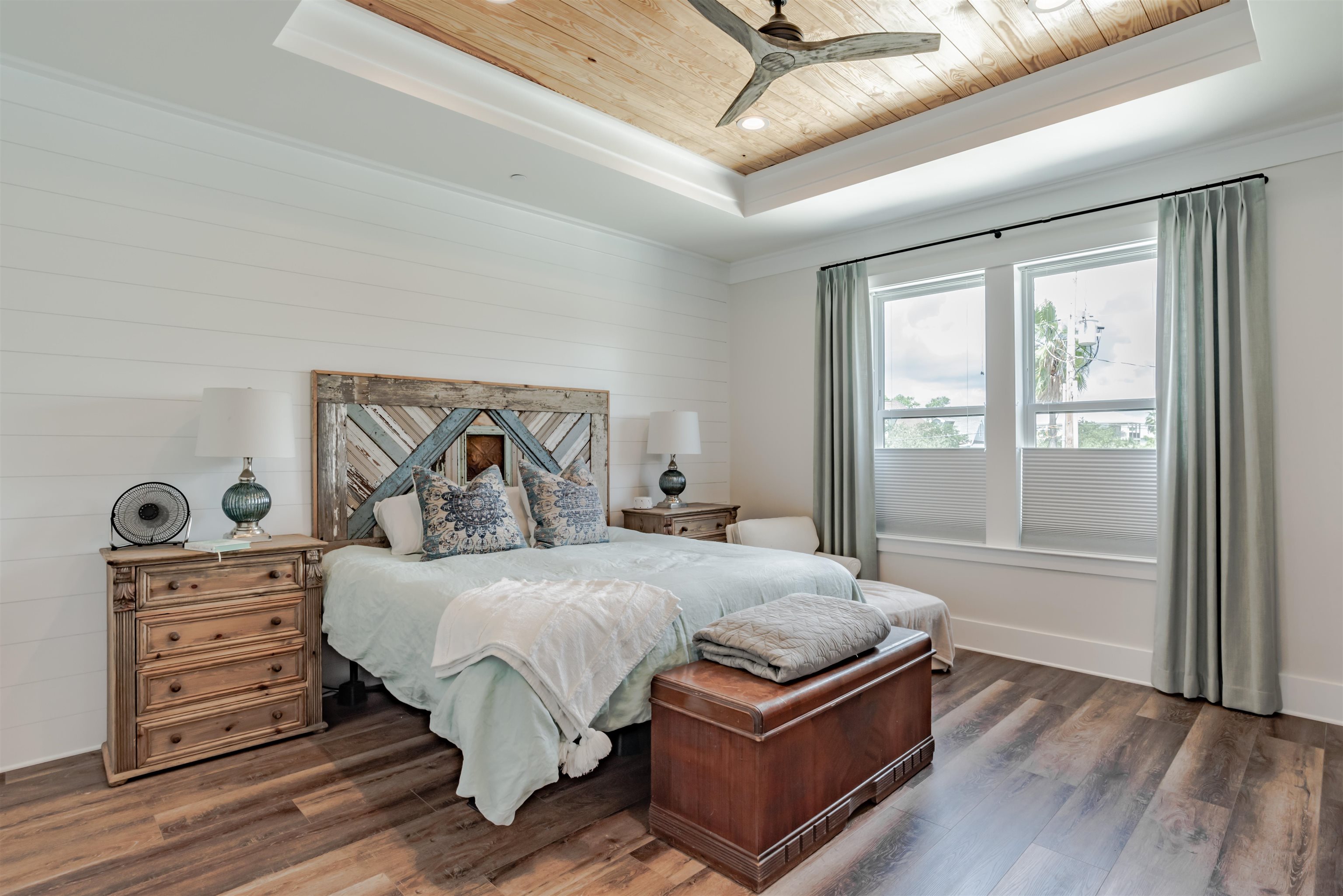 26800 Moses Road Orange Beach, AL 36561 - Photo 16 of 50