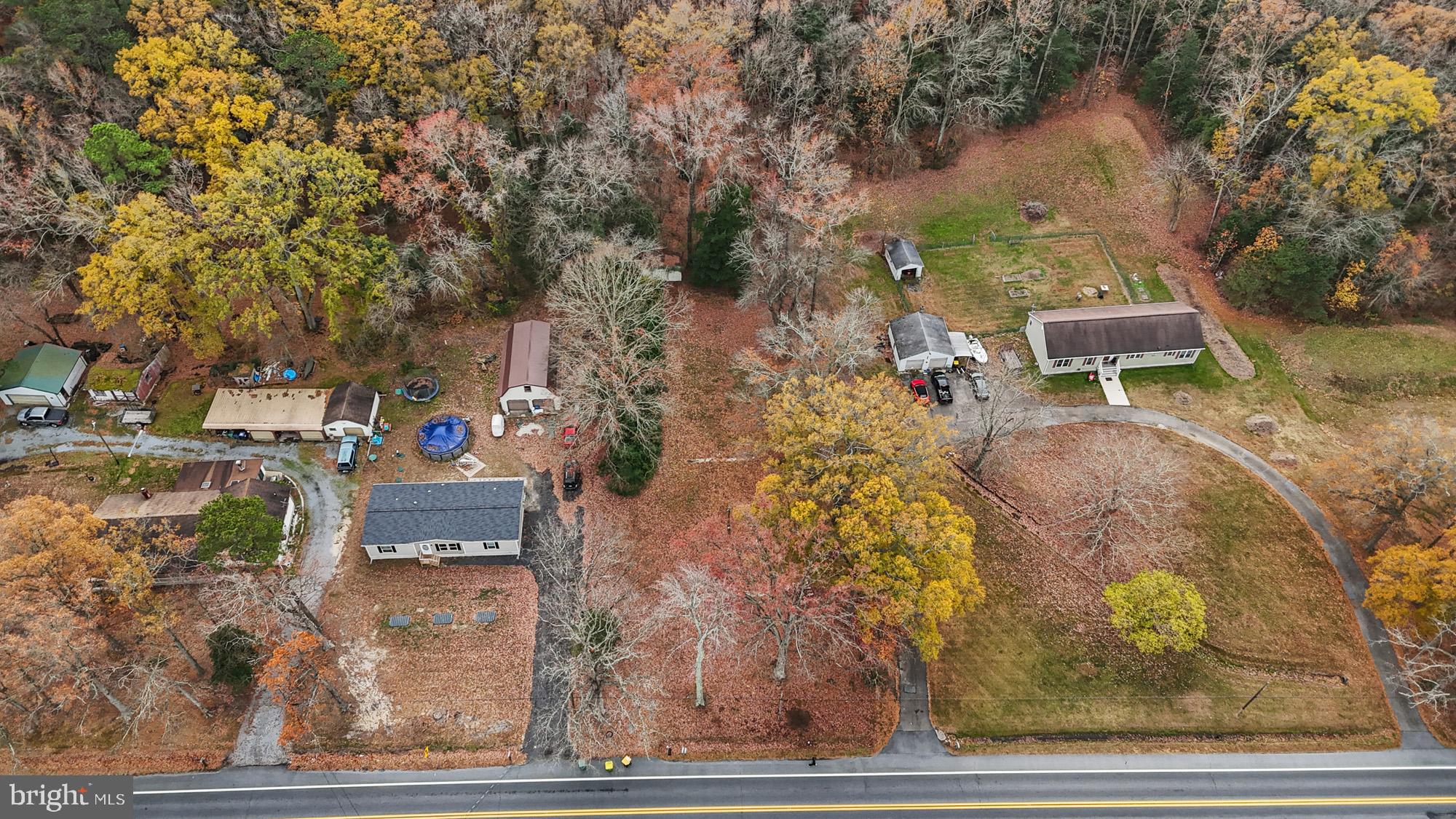 264 Walnut Shade Road Felton, DE 19943 - Photo 2 of 3 Gallery Image 2