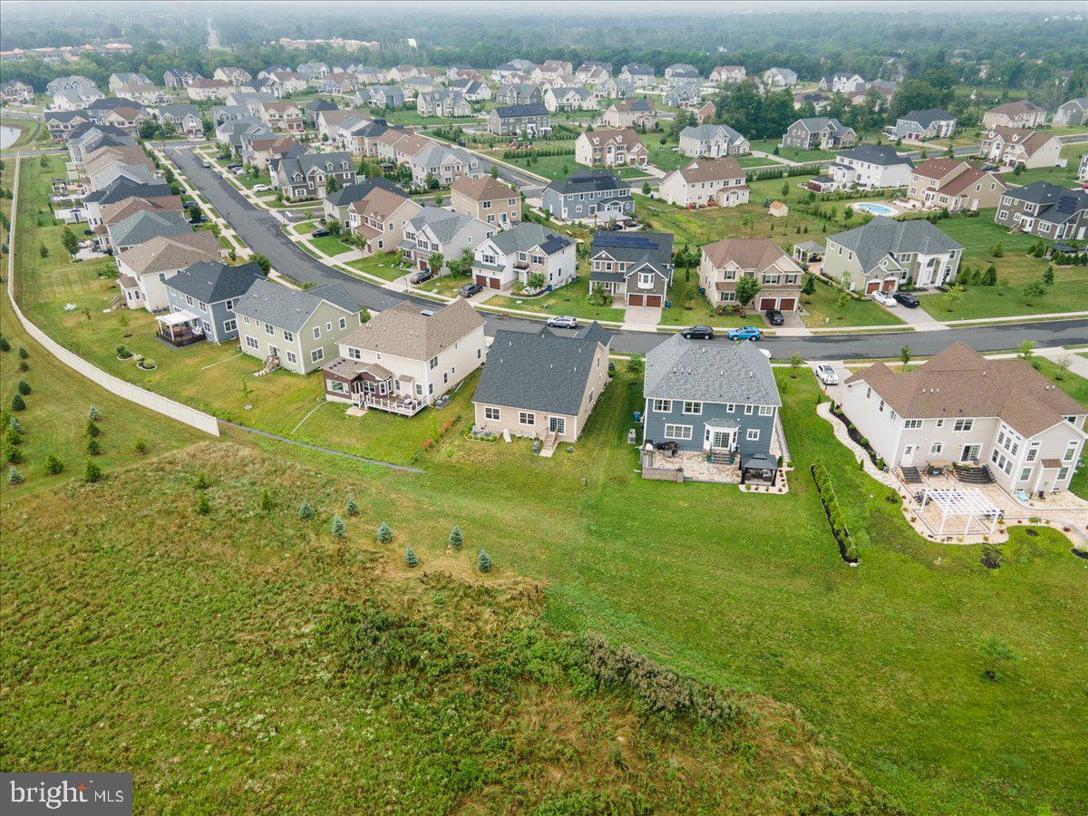 30 Windsor Road Belle Mead, NJ 08502 - Photo 34 of 39 View of Development