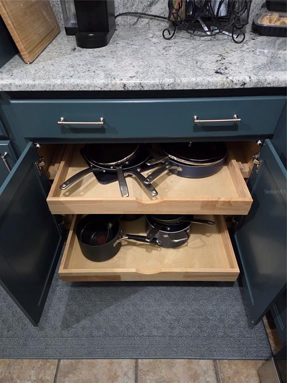 13389 Brewster Road Spring Hill, FL 34609 - Photo 11 of 53