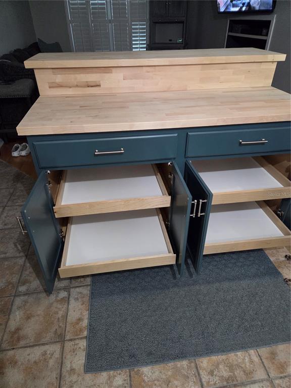 13389 Brewster Road Spring Hill, FL 34609 - Photo 12 of 53