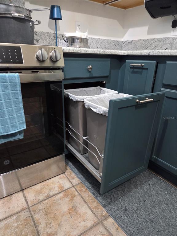 13389 Brewster Road Spring Hill, FL 34609 - Photo 13 of 53