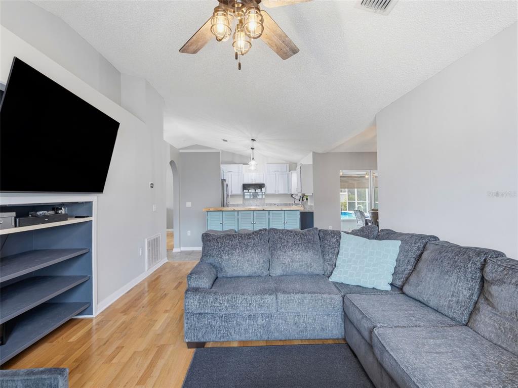 13389 Brewster Road Spring Hill, FL 34609 - Photo 14 of 53