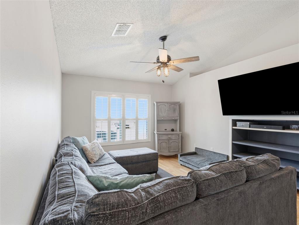 13389 Brewster Road Spring Hill, FL 34609 - Photo 15 of 53