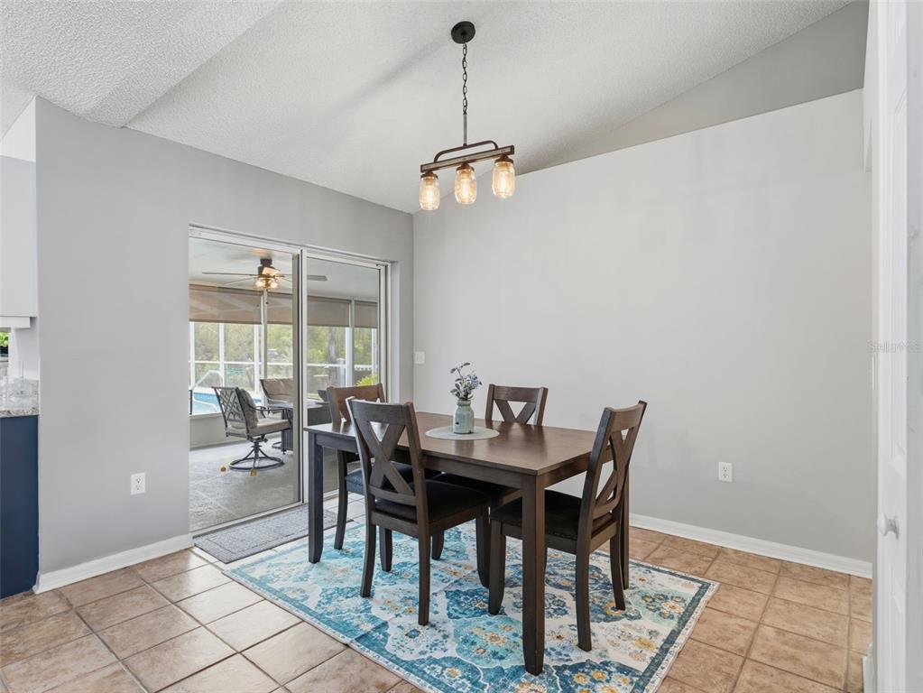 13389 Brewster Road Spring Hill, FL 34609 - Photo 16 of 53