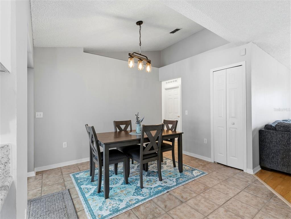 13389 Brewster Road Spring Hill, FL 34609 - Photo 17 of 53