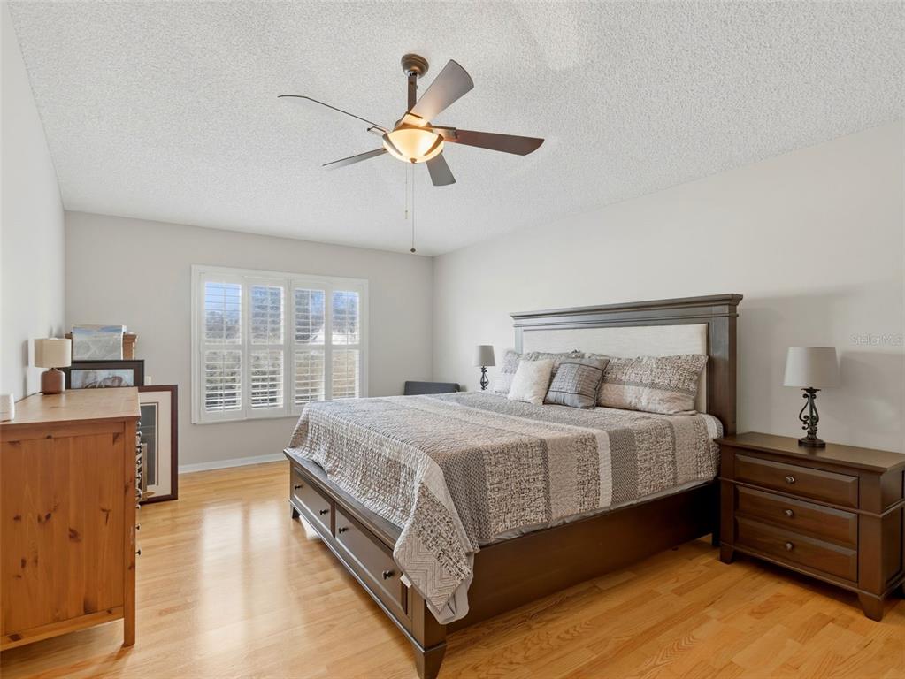 13389 Brewster Road Spring Hill, FL 34609 - Photo 18 of 53