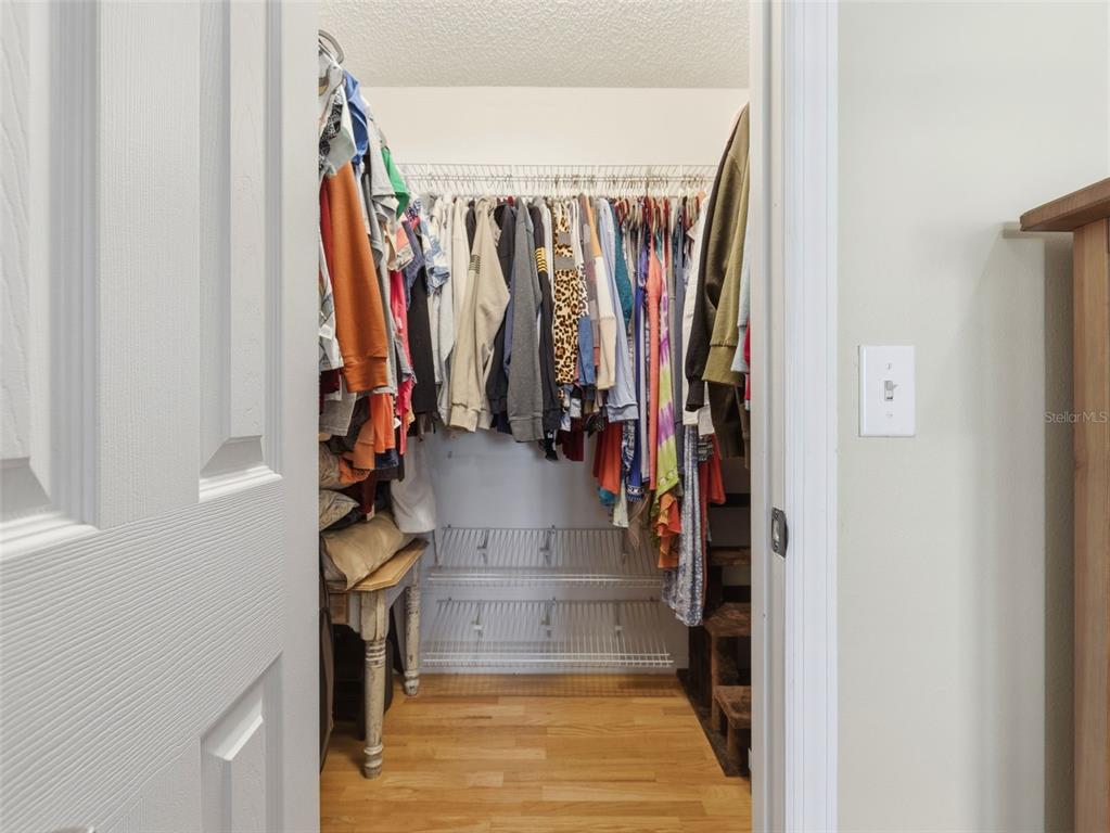 13389 Brewster Road Spring Hill, FL 34609 - Photo 20 of 53