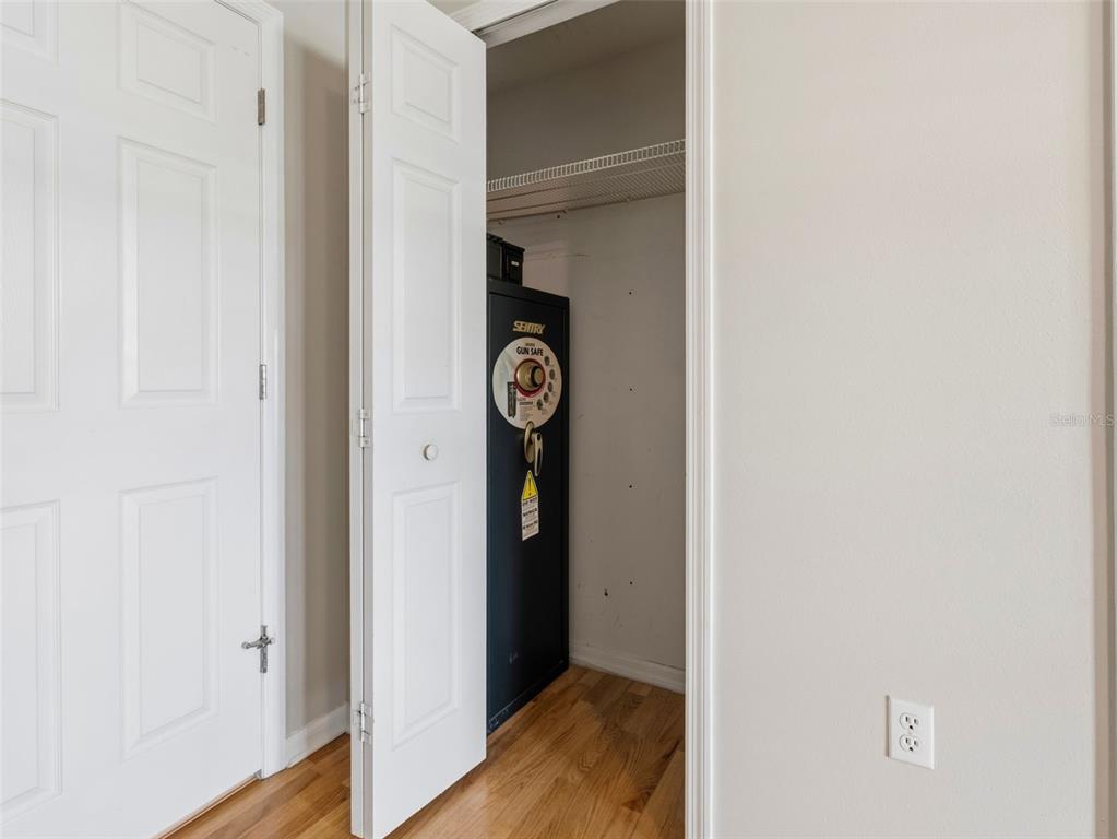 13389 Brewster Road Spring Hill, FL 34609 - Photo 21 of 53