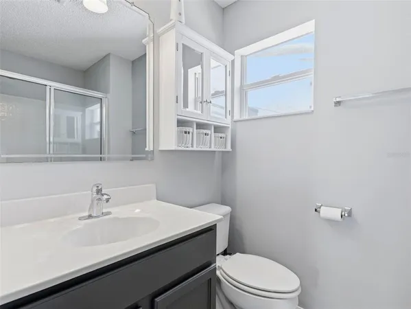 $415,000 | 13389 Brewster Road, Spring Hill, FL 34609